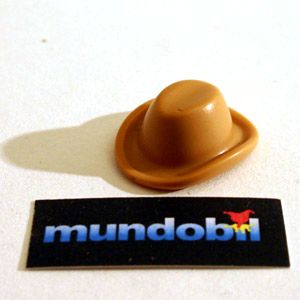 Playmobil© 30085450